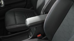 2025 (75) MINI COOPER 2.0 S Classic 5dr Auto 5794723