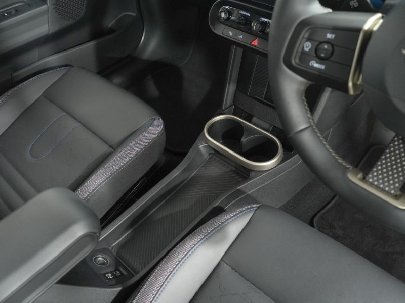 2025 (75) MINI COOPER 2.0 S Classic 5dr Auto 5794742