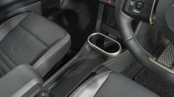 2025 (75) MINI COOPER 2.0 S Classic 5dr Auto 5794742
