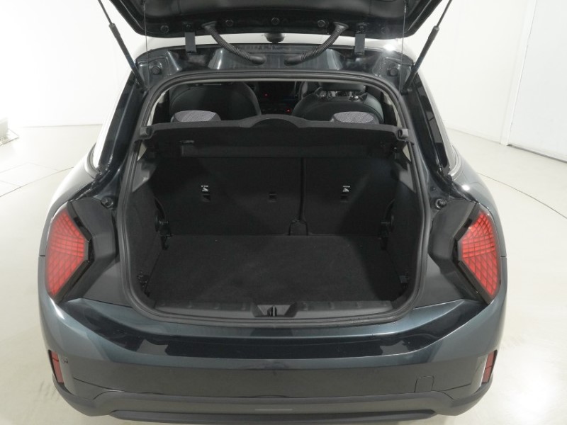 2025 (75) MINI COOPER 2.0 S Classic 5dr Auto 5794722