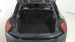 2025 (75) MINI COOPER 2.0 S Classic 5dr Auto 5794722