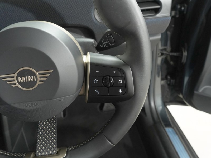 2025 (75) MINI COOPER 2.0 S Classic 5dr Auto 5794746
