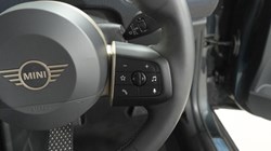 2025 (75) MINI COOPER 2.0 S Classic 5dr Auto 5794746