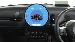 2025 (75) MINI COOPER 2.0 S Classic 5dr Auto 5794728