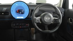 2025 (75) MINI COOPER 2.0 S Classic 5dr Auto 5794727