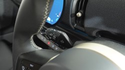 2025 (75) MINI COOPER 2.0 S Classic 5dr Auto 5794747