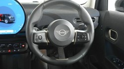 2025 (75) MINI COOPER 2.0 S Classic 5dr Auto 5794730