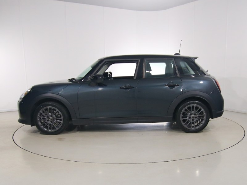 2025 (75) MINI COOPER 2.0 S Classic 5dr Auto 5794774