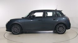 2025 (75) MINI COOPER 2.0 S Classic 5dr Auto 5794774