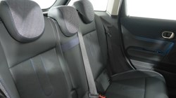 2025 (75) MINI COOPER 2.0 S Classic 5dr Auto 5794735