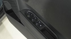 2025 (75) MINI COOPER 2.0 S Classic 5dr Auto 5794738
