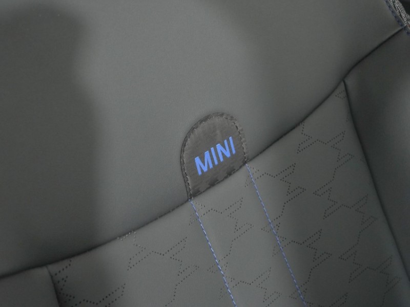 2025 (75) MINI COOPER 2.0 S Classic 5dr Auto 5794743