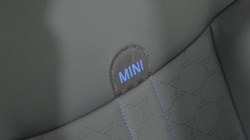 2025 (75) MINI COOPER 2.0 S Classic 5dr Auto 5794743