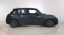 2025 (75) MINI COOPER 2.0 S Classic 5dr Auto 5794778
