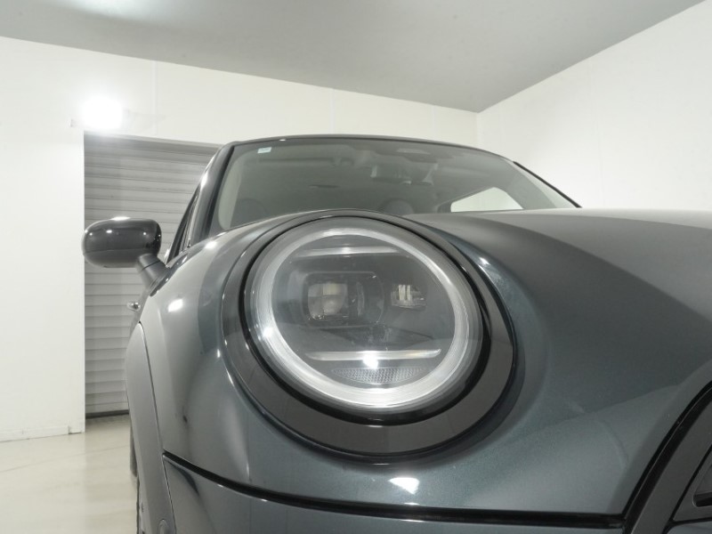 2025 (75) MINI COOPER 2.0 S Classic 5dr Auto 5794733