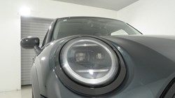 2025 (75) MINI COOPER 2.0 S Classic 5dr Auto 5794733