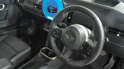 2025 (75) MINI COOPER 2.0 S Classic 5dr Auto 5794741