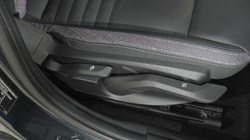 2025 (75) MINI COOPER 2.0 S Classic 5dr Auto 5794740