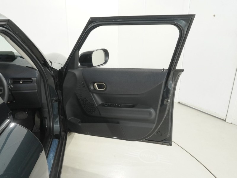 2025 (75) MINI COOPER 2.0 S Classic 5dr Auto 5794737