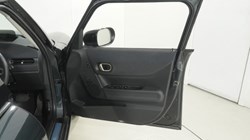 2025 (75) MINI COOPER 2.0 S Classic 5dr Auto 5794737