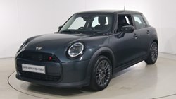 2025 (75) MINI COOPER 2.0 S Classic 5dr Auto 5794773