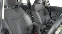2025 (75) MINI COOPER 2.0 S Classic 5dr Auto 5794744