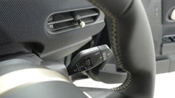 2025 (75) MINI COOPER 2.0 S Classic 5dr Auto 5794748