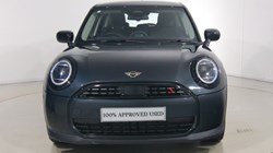 2025 (75) MINI COOPER 2.0 S Classic 5dr Auto 5794772