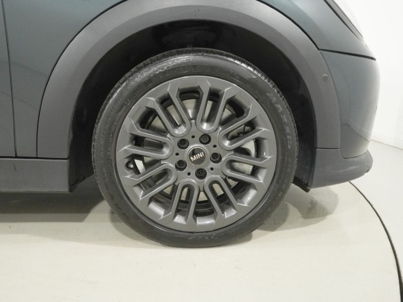 2025 (75) MINI COOPER 2.0 S Classic 5dr Auto 5794734