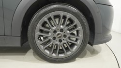 2025 (75) MINI COOPER 2.0 S Classic 5dr Auto 5794734