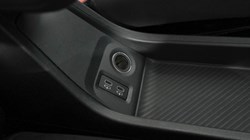 2025 (75) MINI COOPER 2.0 S Classic 5dr Auto 5794749