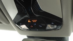 2025 (75) MINI COOPER 2.0 S Classic 5dr Auto 5794751