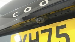 2025 (75) MINI COOPER 2.0 S Classic 5dr Auto 5794721