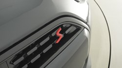 2025 (75) MINI COOPER 2.0 S Classic 5dr Auto 5794732