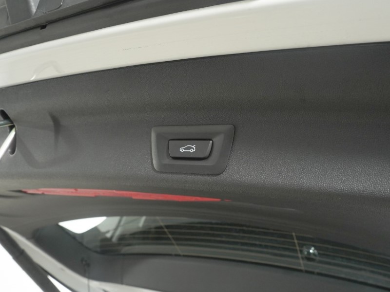 2025 (75) MINI COUNTRYMAN 1.5 C Classic 5dr Auto 5748946