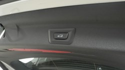 2025 (75) MINI COUNTRYMAN 1.5 C Classic 5dr Auto 5748946