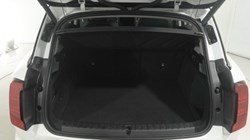 2025 (75) MINI COUNTRYMAN 1.5 C Classic 5dr Auto 5748945