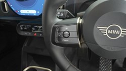 2025 (75) MINI COUNTRYMAN 1.5 C Classic 5dr Auto 5748970