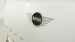 2025 (75) MINI COUNTRYMAN 1.5 C Classic 5dr Auto 5748944