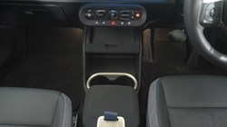 2025 (75) MINI COUNTRYMAN 1.5 C Classic 5dr Auto 5748957