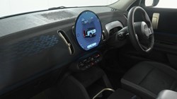 2025 (75) MINI COUNTRYMAN 1.5 C Classic 5dr Auto 5748951