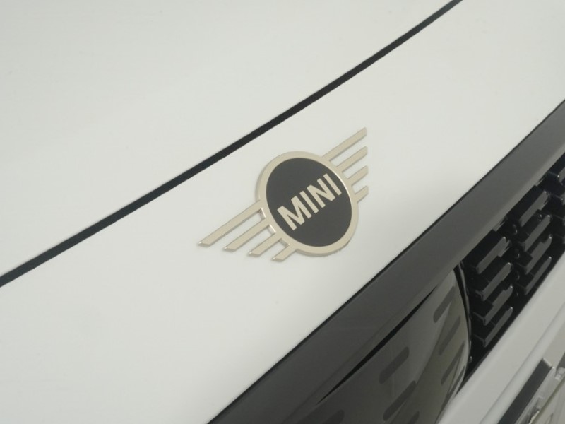 2025 (75) MINI COUNTRYMAN 1.5 C Classic 5dr Auto 5748959