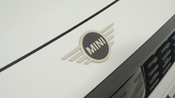 2025 (75) MINI COUNTRYMAN 1.5 C Classic 5dr Auto 5748959