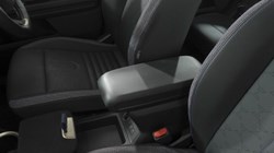 2025 (75) MINI COUNTRYMAN 1.5 C Classic 5dr Auto 5748948