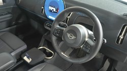 2025 (75) MINI COUNTRYMAN 1.5 C Classic 5dr Auto 5748968