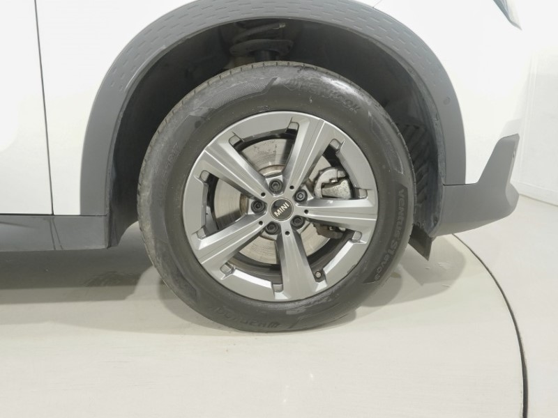 2025 (75) MINI COUNTRYMAN 1.5 C Classic 5dr Auto 5748962