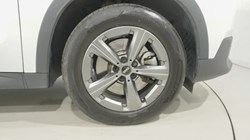 2025 (75) MINI COUNTRYMAN 1.5 C Classic 5dr Auto 5748962