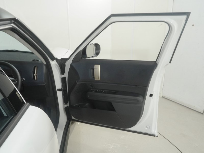 2025 (75) MINI COUNTRYMAN 1.5 C Classic 5dr Auto 5748965