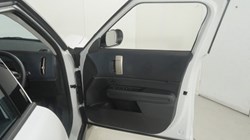 2025 (75) MINI COUNTRYMAN 1.5 C Classic 5dr Auto 5748965