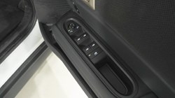 2025 (75) MINI COUNTRYMAN 1.5 C Classic 5dr Auto 5748966